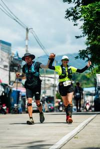 BIB: 
                            <button type="button" onclick="openModal(26403879)" class="btn btn-primary btn-sm float-right btn-popup" data-toggle="modal" data-target=".modal-high-quality">
                        <i class="fas fa-shopping-cart"></i> Add to Cart
                    </button>
                                            <button type="button" onclick="isThisMe(26403879, true)" class="btn btn-success btn-sm float-right btn-popup btn-isme hidden" data-toggle="tooltip" data-placement="bottom" title="นี่คือรูปของคุณใช่ไหม คลิกที่นี่เพื่อเอาเข้าอัลบั้ม">
                        <i class="fas fa-plus"></i> Add to album
                    </button>
                    <button type="button" onclick="isThisMe(26403879, false)" class="btn btn-warning btn-sm float-right btn-popup btn-isnotme hidden">
                        <i class="fas fa-ban"></i> Remove from album
                    </button>